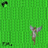 Sweatcult - B-Sides and Lost Files
