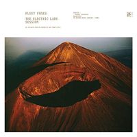 Fleet Foxes - The Electric Lady Session