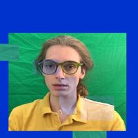 Drive45 - Avenues