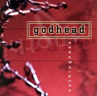 Godhead - Nothingness