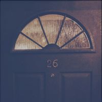 Sways - 26
