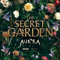 AURORA - The Secret Garden