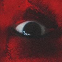 Backxwash - STIGMATA