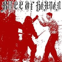 Bull of Heaven - 115: Swift as a Trodden Serpent Turn and Strike!