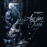 ASP - Aus Der Tiefe