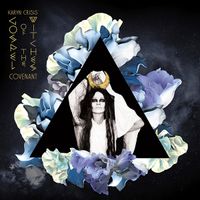 Karyn Crisis' Gospel Of The Witches - Covenant
