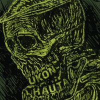 Kotiteollisuus - Ukonhauta