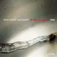Ictus - An Index of Metals