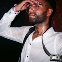 Tony Velour - Vices Hurt