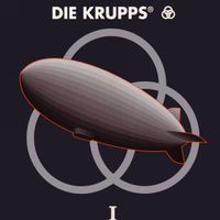 Die Krupps - I