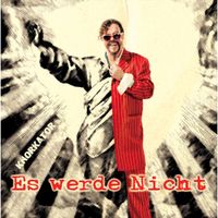 Knorkator - Es werde Nicht