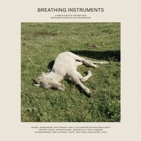 Touchtheplants - Breathing Instruments