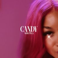 Wolftyla - Candy