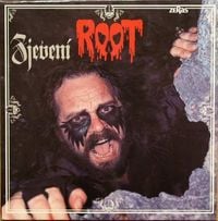 Root - Zjeven&iacute;