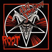 Root - Hell Symphony