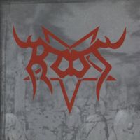 Root - Madness Of The Graves