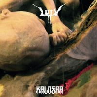 Lurk - Kaldera