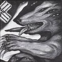 Metsat&ouml;ll - Iivakivi