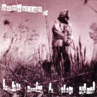 Damnation A.D. - No More Dreams of Happy Endings