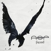 ASP - Fremd