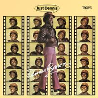 Dennis Brown - Just Dennis