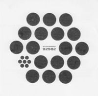 William Basinski - 92982
