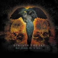 Beneath The Sky - What Demons Do To Saints