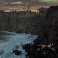 Foretoken - Ruin