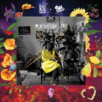 Rob Cave & Che Grand - On Everything I Love