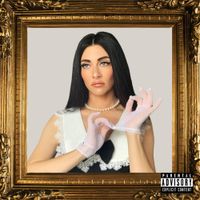 Qveen Herby - WAP
