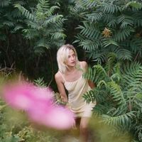 Helena Deland - Truth Nugget