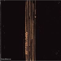 Kotiteollisuus - 7