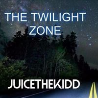 Juice WRLD - Twilight Zone EP