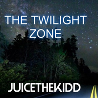Juice WRLD - Twilight Zone EP