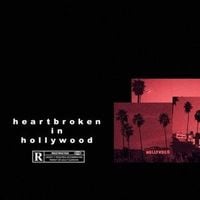Juice WRLD - Heartbroken In Hollywood 9 9 9