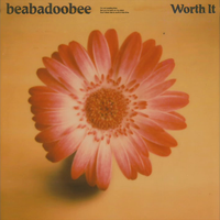 beabadoobee - Worth It