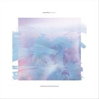 Quiet Places - Vol. 1