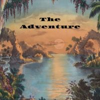 Michael Weinblatt - The Adventure