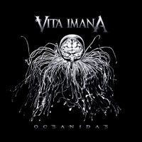 Vita Imana - Oceanidae