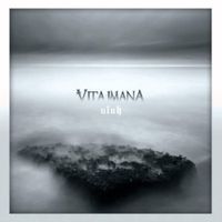 Vita Imana - Uluh