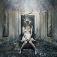 District 97 - In Vaults