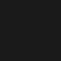 This Will Destroy You - Vespertine