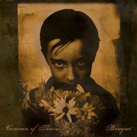 Caravan of Thieves - Bouquet