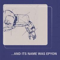 "...AND ITS NAME WAS EPYON" - Visit to a Grave