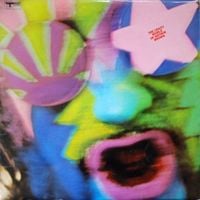The Crazy World of Arthur Brown - The Crazy World of Arthur Brown