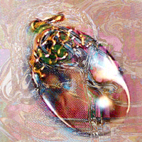 Bull of Heaven - 222: What Strikes the Oyster Shell Does Not Damage the Pearl