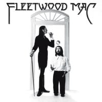 Fleetwood Mac - Fleetwood Mac