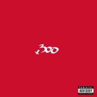 Costa Gold - 300