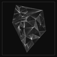 Give Me Monaco - From The Coral To The Grey