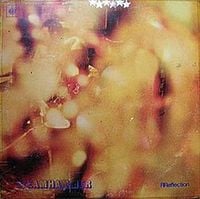 Steamhammer - Reflection